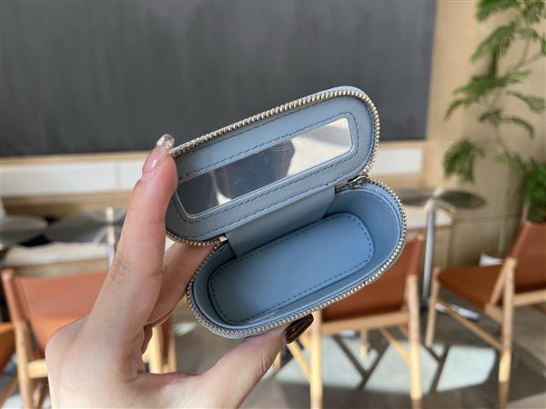 2026127215430279 470